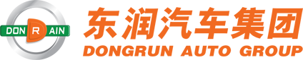 HUBEI DONRAIN GROUP