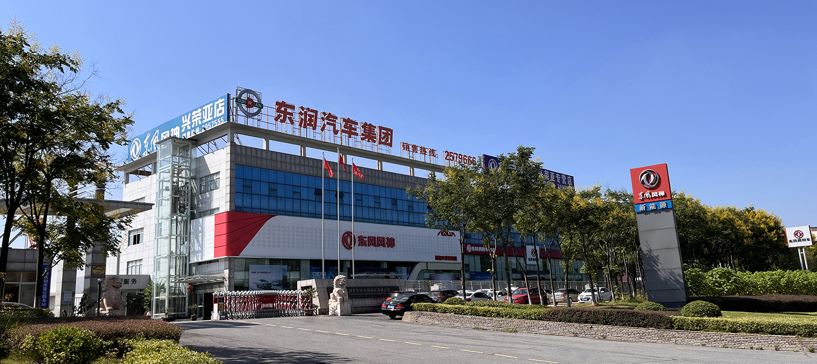 图片1.jpg